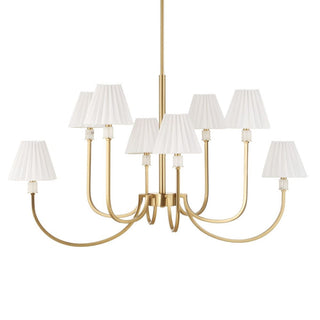 Elowen Chandelier