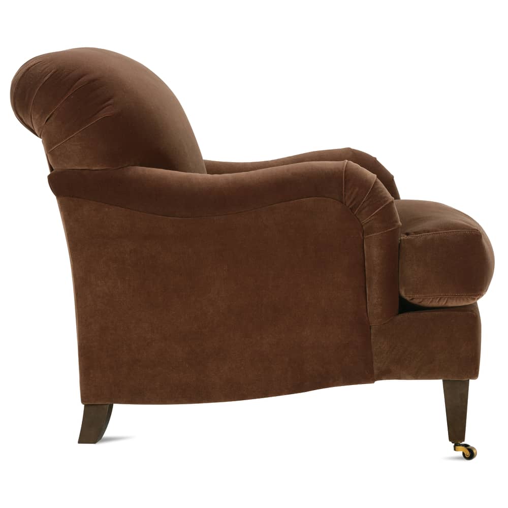 Brynn Chair