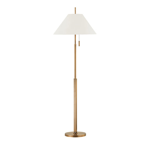 Colin Floor Lamp