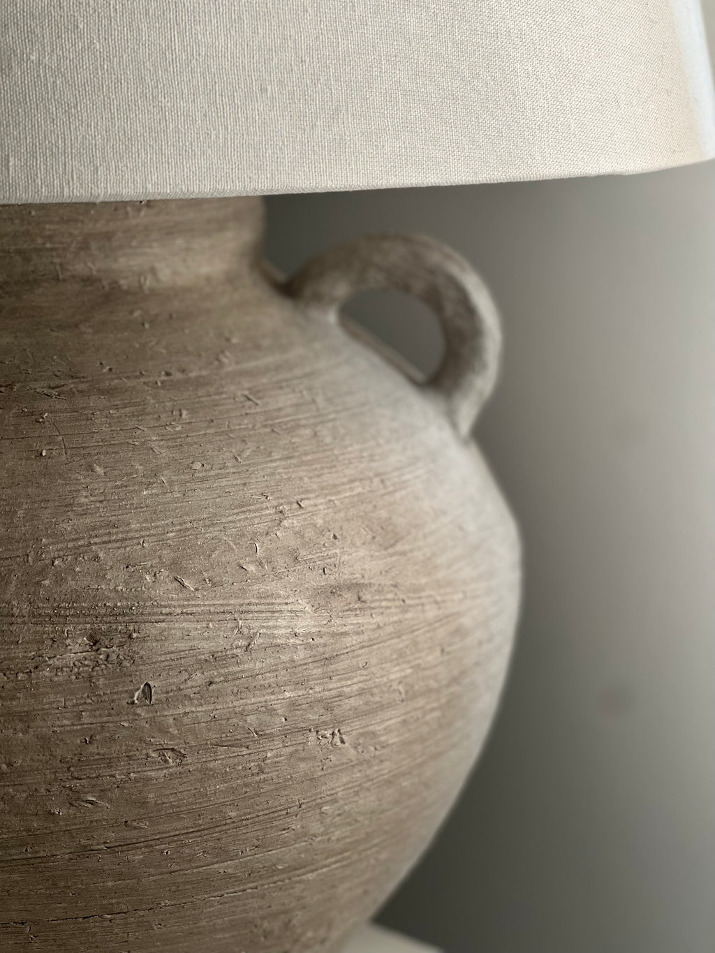 Marin Table Lamp