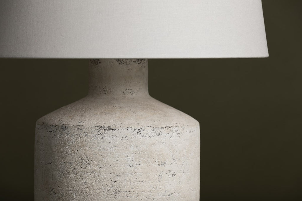 Jocelyn Lamp