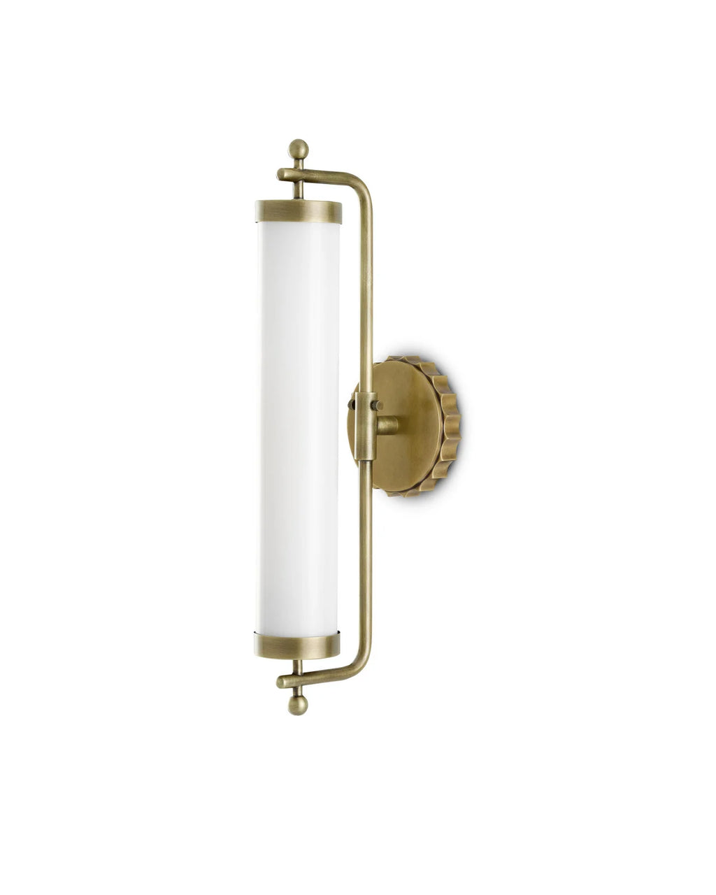 Latimer Wall Sconce