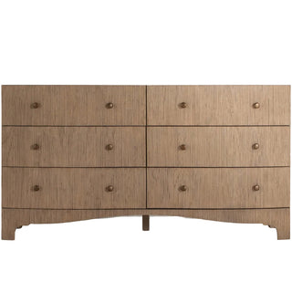 Lance Dresser