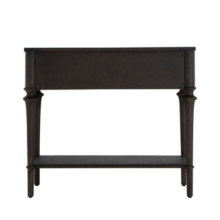Anita Nightstand