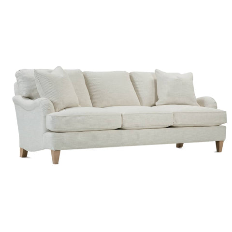 Meyers Sofa