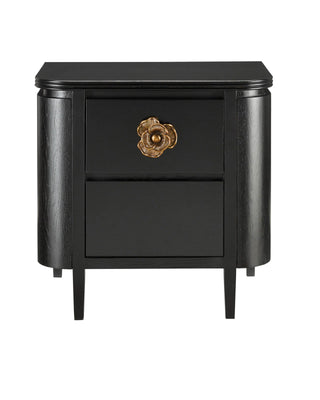 Flora Nightstand