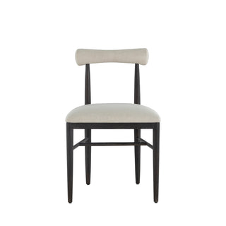 Kiara Dining Chair