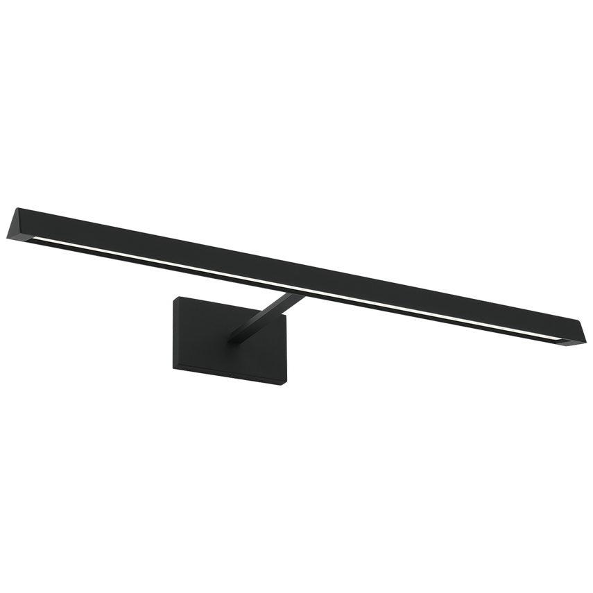 Dessau 24" Picture Light