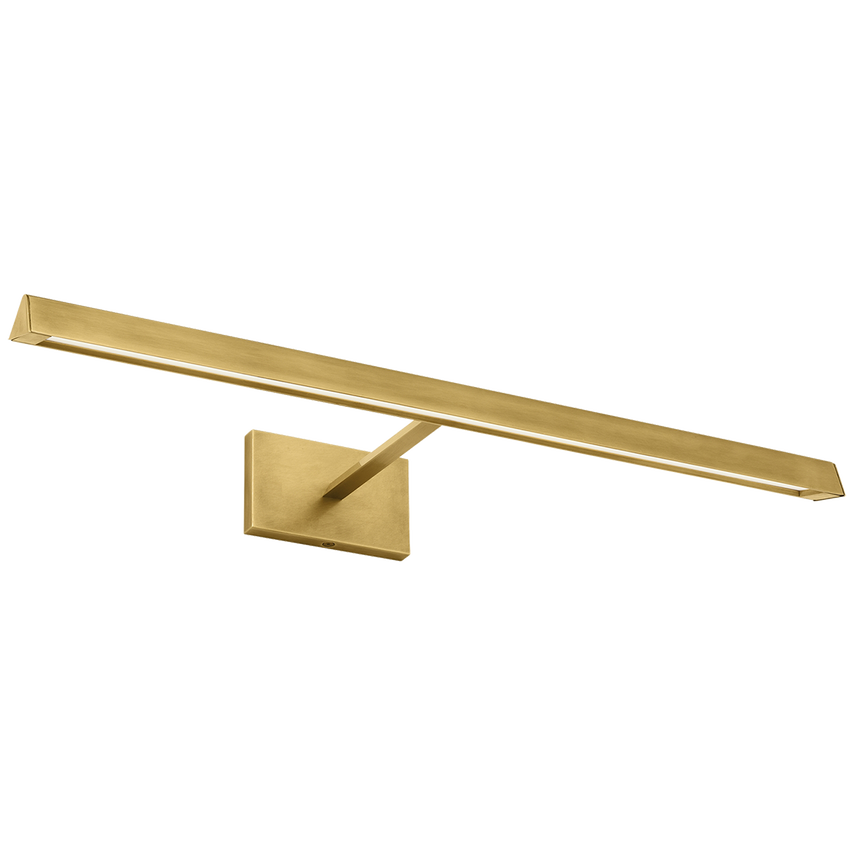 Dessau 24" Picture Light