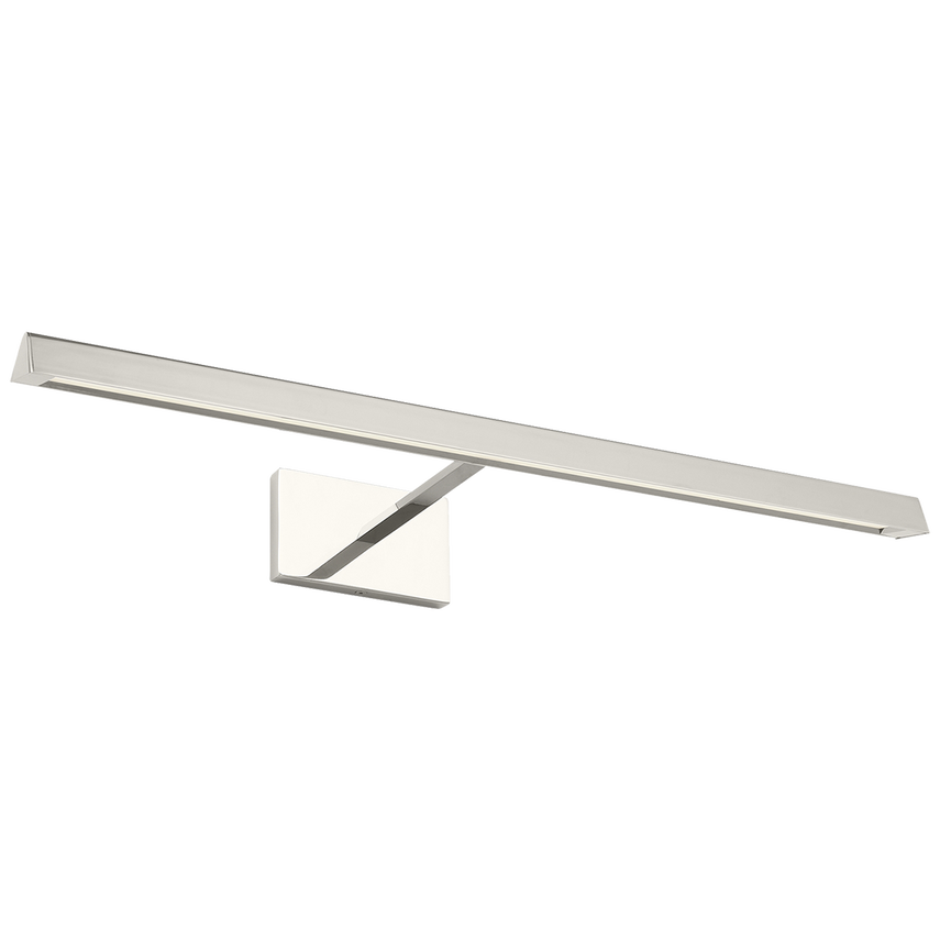 Dessau 24" Picture Light