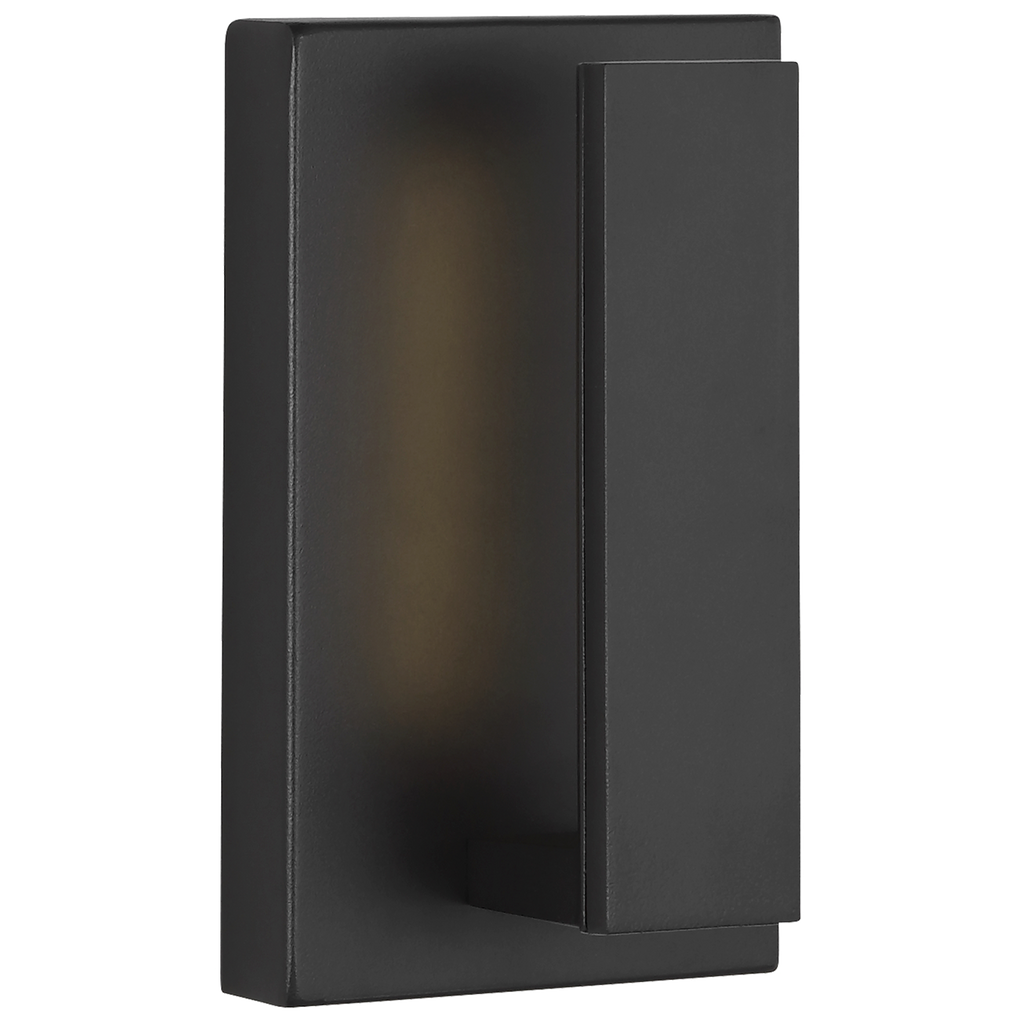 Stevie Outdoor Wall Sconce