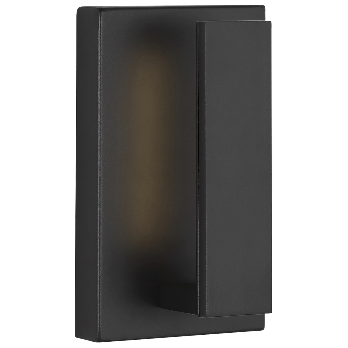 Stevie Outdoor Wall Sconce