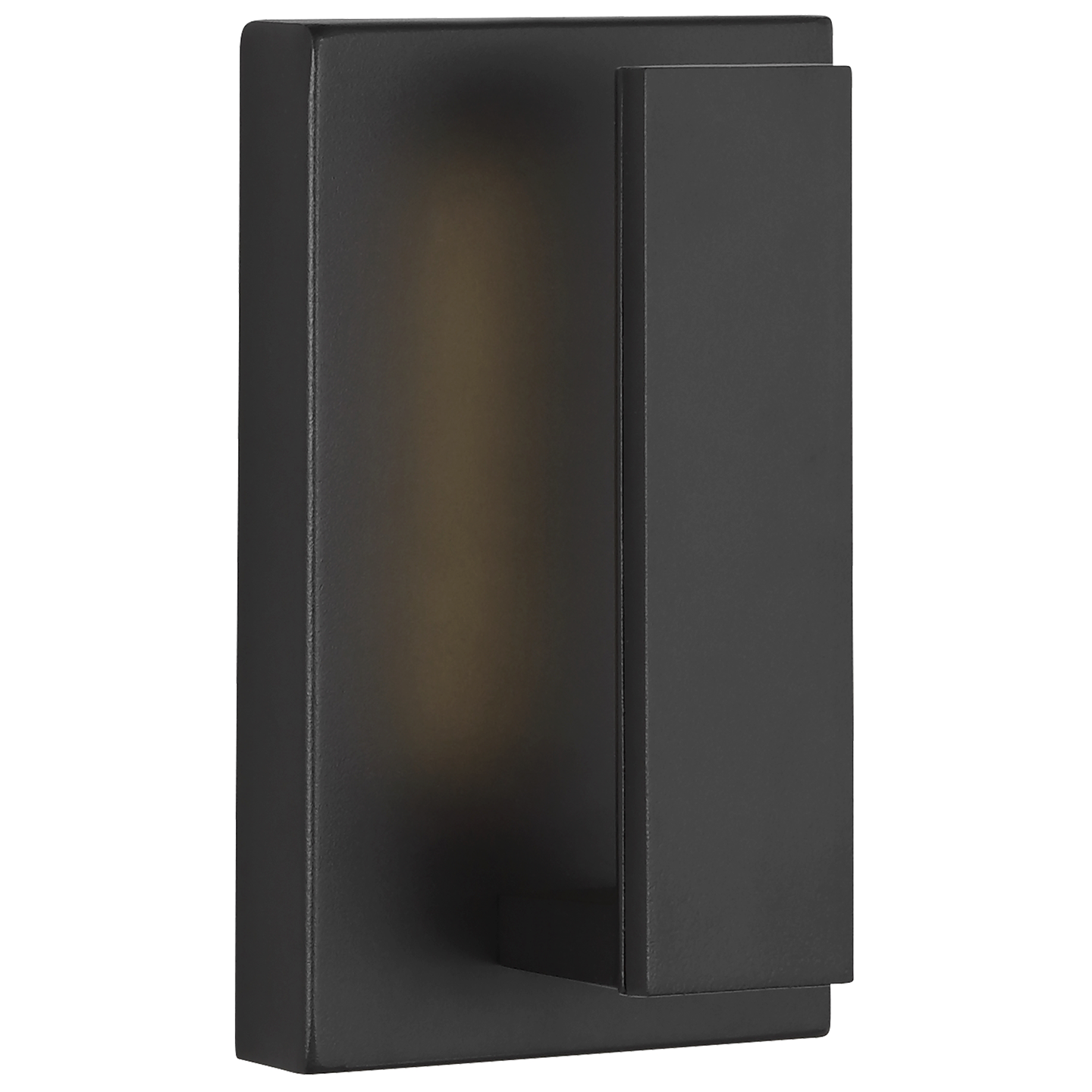 Stevie Outdoor Wall Sconce