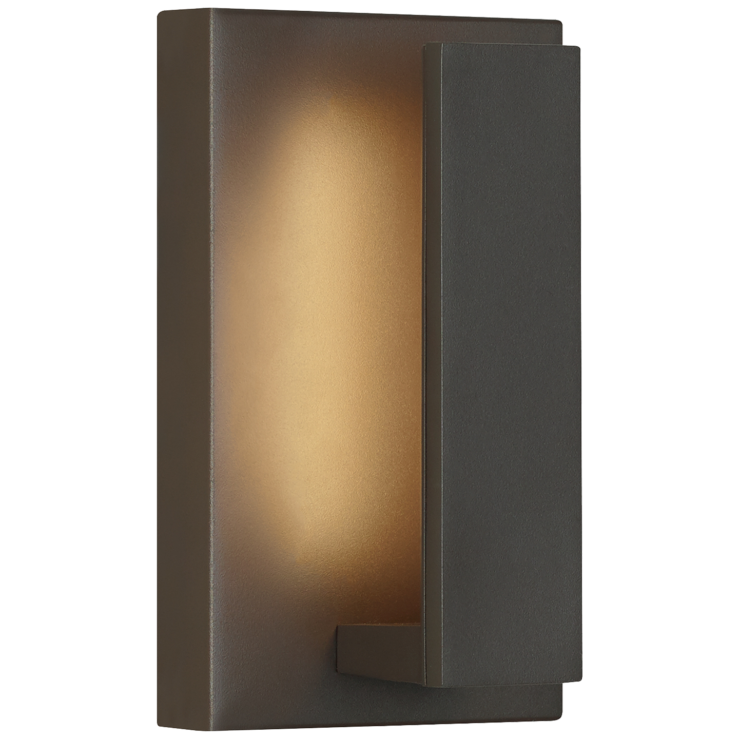 Stevie Outdoor Wall Sconce