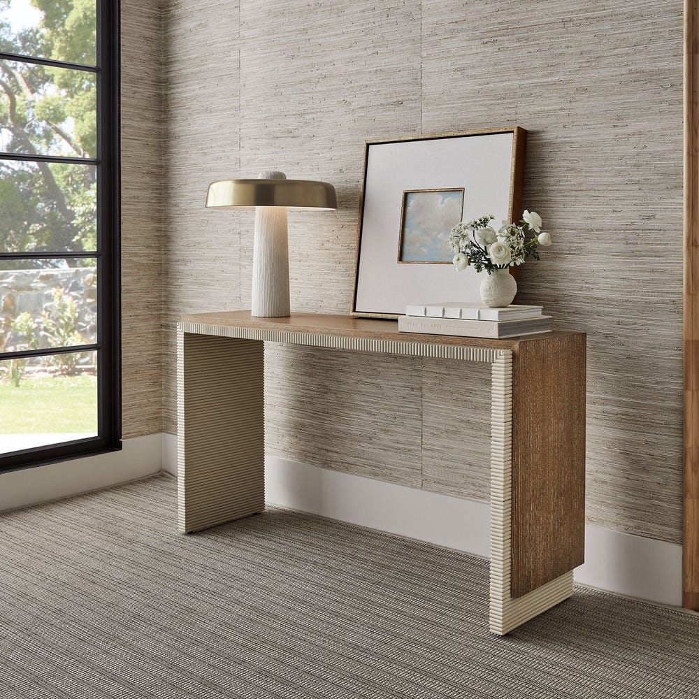 Martin Console