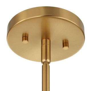 Elowen Chandelier