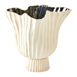 Fallen Vase