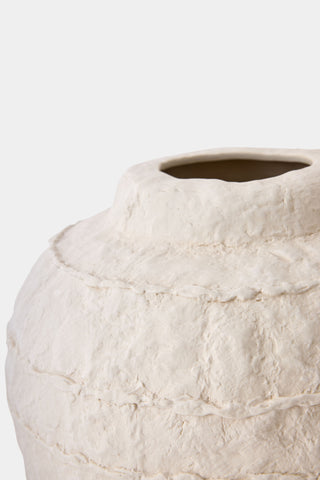 Porto Vase