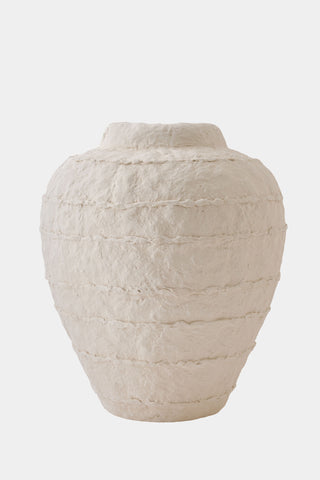Porto Vase