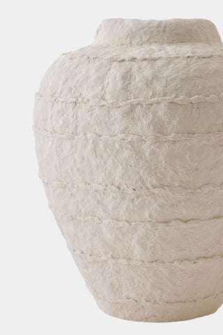 Porto Vase