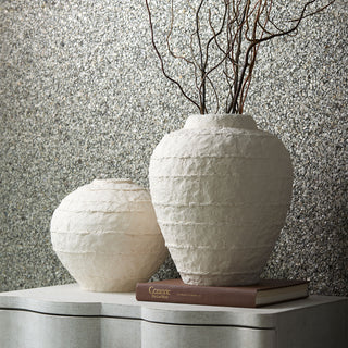 Porto Vase