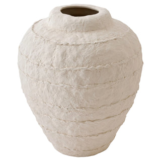 Porto Vase