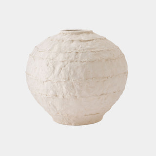 Porto Vase