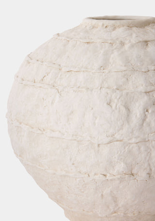 Porto Vase