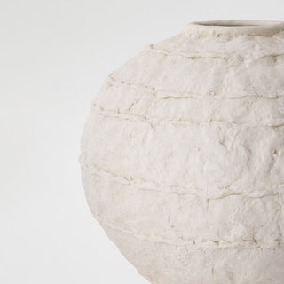Porto Vase