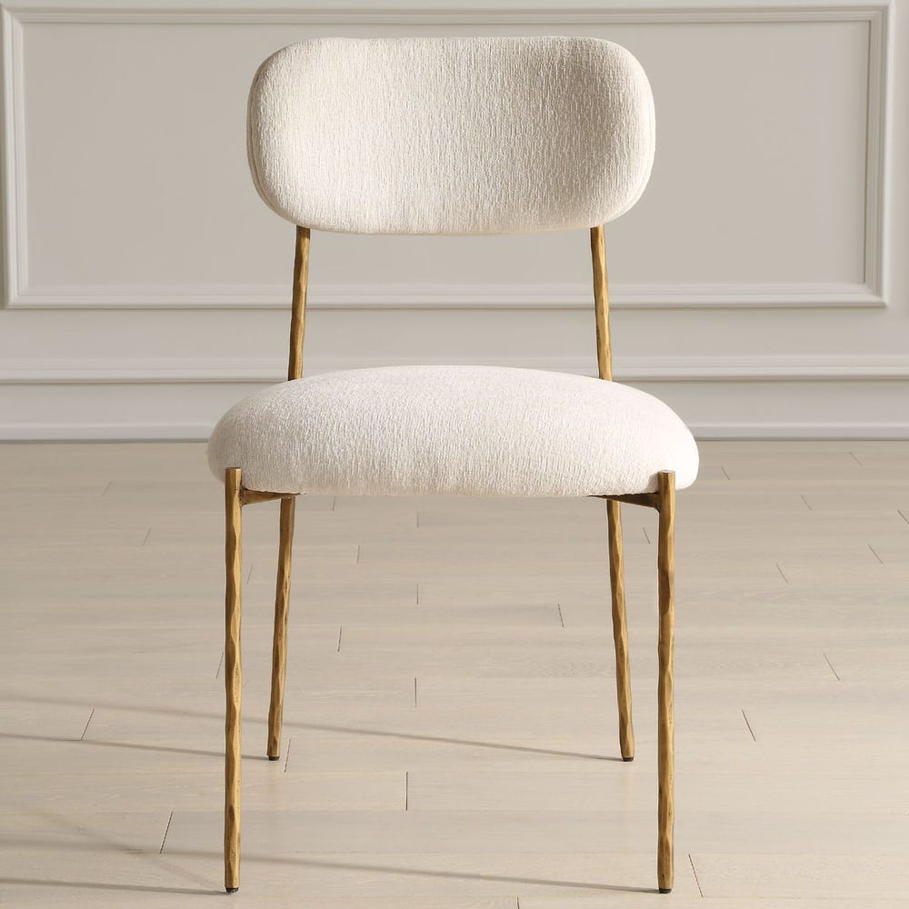 Matheson Dining Chair