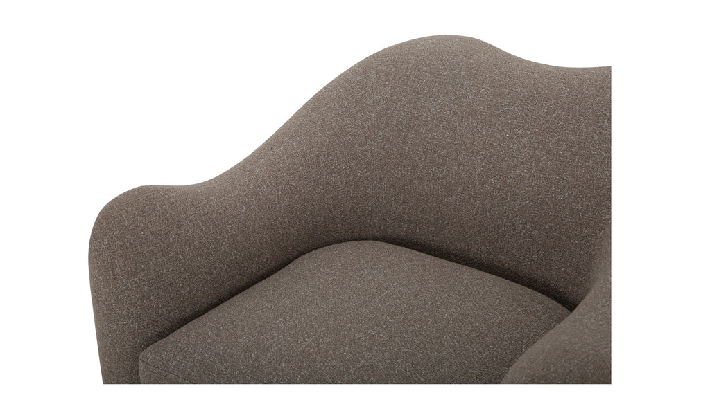 Mory Chair