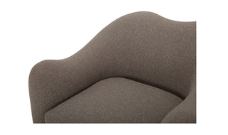 Mory Chair