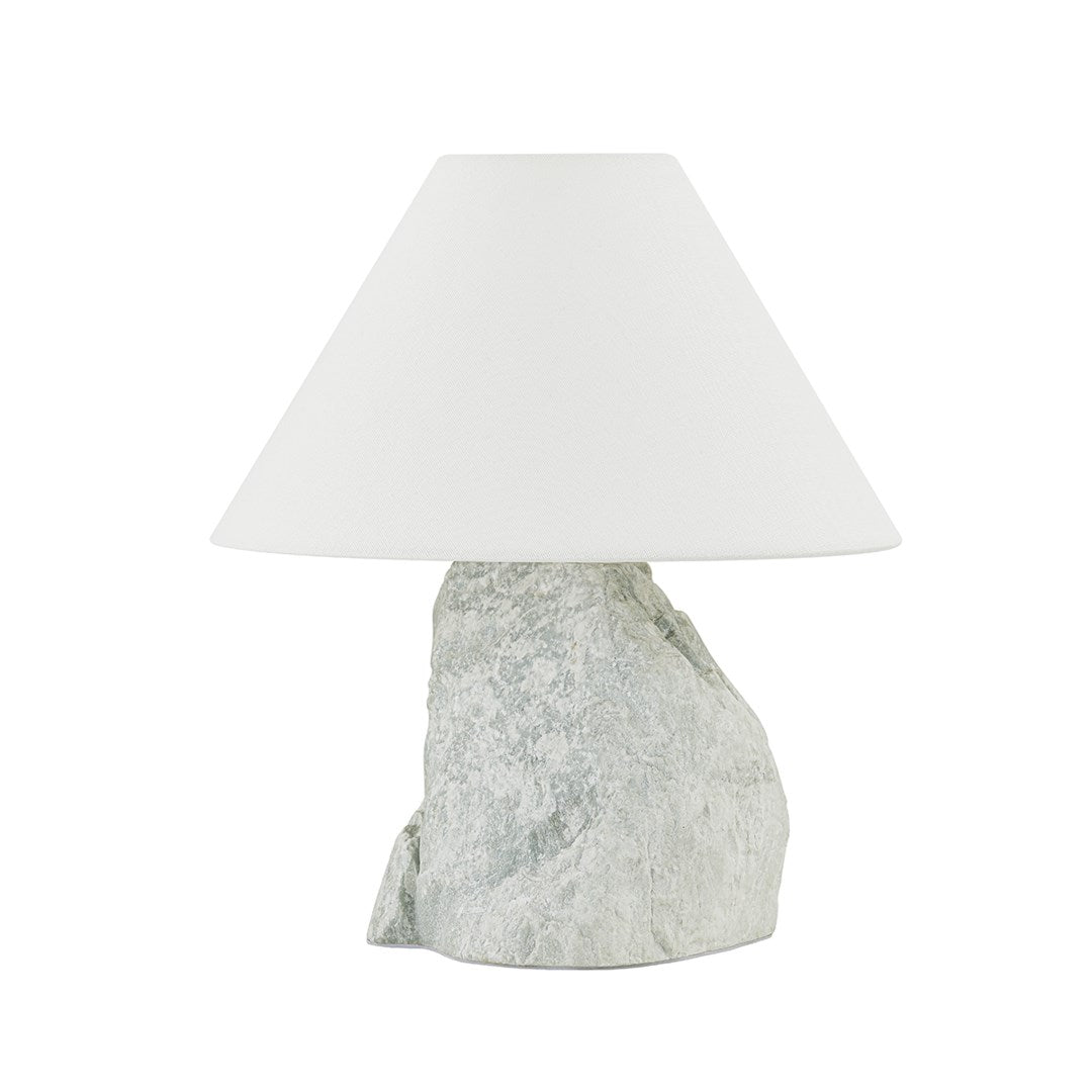 Eden Table Lamp