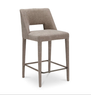 Oliver Counter Stool
