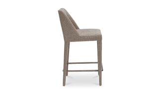 Oliver Counter Stool