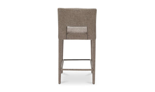 Oliver Counter Stool