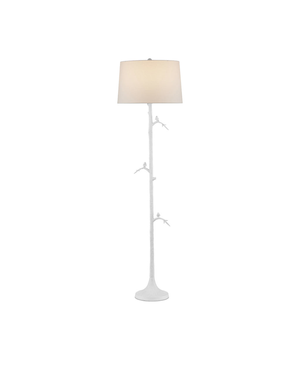 Laurel Floor Lamp