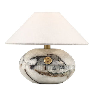 Maya Mini Lamp