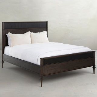Evelyn Bed