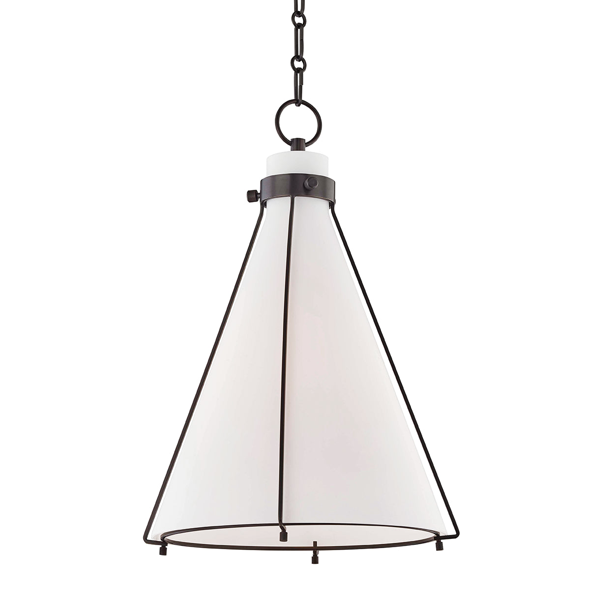 Eldridge Pendant