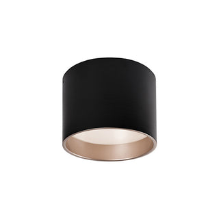 Mousinni Flush Mount