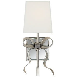 Ellery One Light Wall Sconce