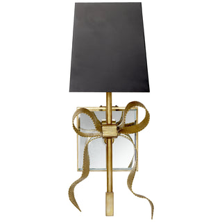 Ellery One Light Wall Sconce