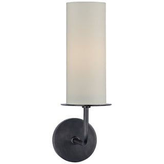 Larabee One Light Wall Sconce