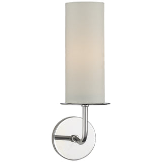 Larabee One Light Wall Sconce