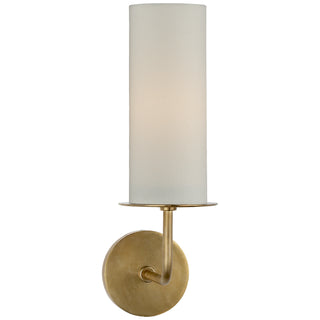 Larabee One Light Wall Sconce