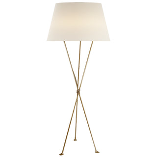 Lebon One Light Floor Lamp