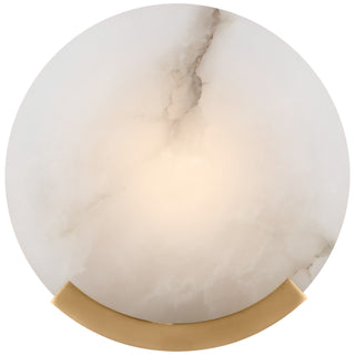 Melange Wall Sconce