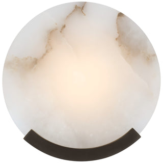 Melange Wall Sconce