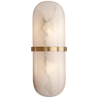 Melange Wall Sconce